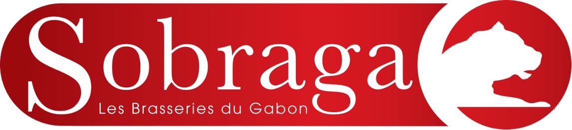 Logo Sobraga